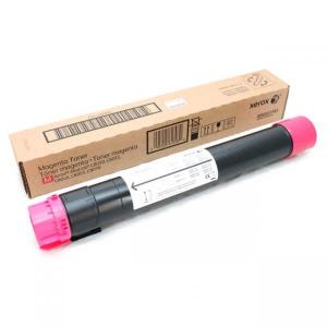 TONER XEROX 006R01703 MAGENTA